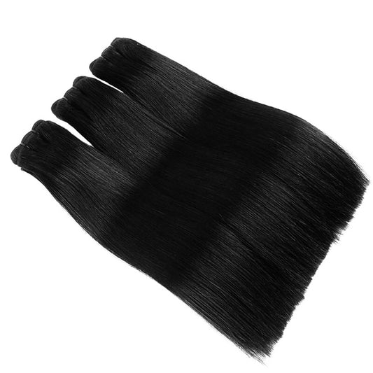 3-Bundle Deal